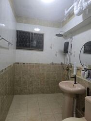 Blk 671 Woodlands Drive 71 (Woodlands), HDB 5 Rooms #622605681